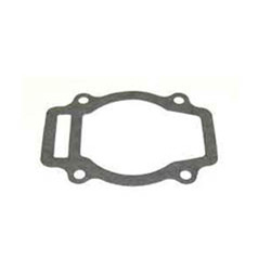 Hoffman 601270 Cover Gasket 1-1/2"