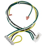 Goodman 2568416 Wire Harness Assembly