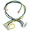 Goodman 2568416 Wire Harness Assembly, Price/each
