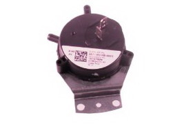 Goodman 10727920 Pressure Switch (m4)