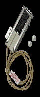 Robertshaw 41-203 MB255887 Norton Oven Ignitor Ignitor