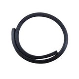 Goodman 0164M00107 Pressure Switch Hose Sold As 12