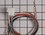 Goodman 0259A00005P Six Wire Harness Assembly With 9 Pin Female Connection, Price/each