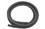 Goodman A3468601 SILICONE PRESSURE (m5) SWITCH TUBING, 3/16" I.D. X 1/4" , SOLD BY THE FOOT, QTY 1 = 1 FOOT replaces B1410305Q, Price/foot
