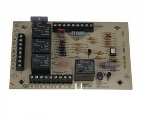 Goodman AFE18-60A Kit Control Board Dual Fuel (M2)