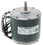 Goodman B13400270S Condenser Fan Motor, 1/4 HP, 1sp, 8pl, Price/each