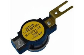 Goodman B1370115 Limit Control (use On 15kw & A (m10)