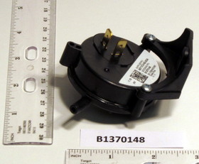 Goodman B1370148 Air Pressure Switch, -1.19