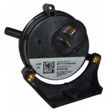 Goodman B1370150 Air Pressure Switch, Gmn100 (M4)