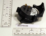 Goodman B1370156 Air Pressure Switch, -1.4