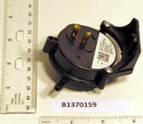Goodman B1370159 Air Pressure Switch, -1.1