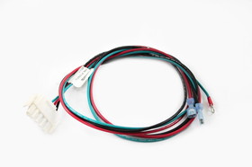 Goodman B1378701 High Voltage Wire Harness