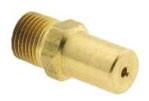 Goodman B2589345 Gas Orifice #45 (m4)