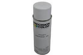 Goodman B260S8292 Architectural Gray Spray Paint (dark Gray) (3)