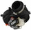Goodman B4833000S Inducer Vent Assembly, 90+, Price/each