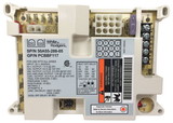 Goodman RF000129 Kit Ignition Control