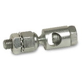 Honeywell 102546 Ball Joint Assembly For Damper Applications