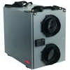 Honeywell VNT5200H1000 Truebreeze Heat Recovery Ventilator 200 Cfm