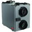Honeywell VNT5200E1000 Truebreeze Energy Recovery Ventilator 200 Cfm L 28 x W 19 x H 26 64lbs