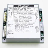 Fenwal 35-679927-561 24V Ignition Control Proven Hsi W/Blower Relay