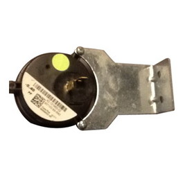 Rheem Furnace Parts 42-101955-02 Pressure Switch Assembly