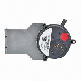 Rheem Furnace Parts 42-101956-12 Vent Pressure Switch Assembly