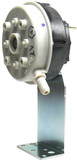 Rheem Furnace Parts 42-24194-01 Pressure Switch