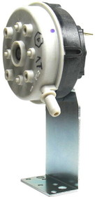 Rheem Furnace Parts 42-24194-01 Pressure Switch