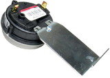 Rheem Furnace Parts 42-24195-03 Drain Pressure Switch .40