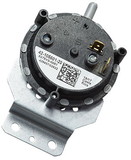 Rheem Furnace Parts 42-105601-20 Pressure Switch REPLACES 42-24335-20