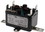 Rheem Furnace Parts 42-25104-06 Relay - SPDT (24VAC Coil), Price/each
