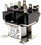 Rheem Furnace Parts 42-25106-01 Relay - DPDT (24VAC Coil), Price/each