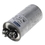 Rheem Furnace Parts 43-101666-37 Capacitor - 45/370 Single Round, Price/each