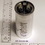 Rheem Furnace Parts 43-25133-06 Capacitor - 45/5/370 Dual Round REPLACES 43-26271-41, Price/each