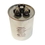 Rheem Furnace Parts 43-25133-09 Capacitor - 60/3/370 Dual Round, Price/each