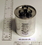 Rheem Furnace Parts 43-25133-25 Capacitor - 50/5/370 Dual Round, Price/each