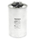 Rheem Furnace Parts 43-25133-33 Capacitor - 80/5/370 Dual Round, Price/each