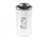 Rheem Furnace Parts 43-25133-35 Capacitor - 35/5/370 Dual Round, Price/each