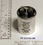 Rheem Furnace Parts 43-25136-08 Capacitor - 15/370 Single Round, Price/each