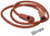 Rheem Furnace Parts 45-21219-82 Ignition Cable Kit - Spark Plug Type w/Quick Connect Adapter (31 in.), Price/each