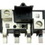 Schneider Electric QOU14100JBAF Jumper Bar For Square D QOU Series Circuit Breakers Replaces Rheem 45-23202-01