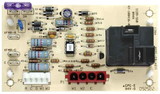 Rheem Furnace Parts 47-100436-05 Control Board