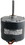 Rheem Furnace Parts 51-42179-01 Condenser Motor - 1/3 hp 208-230/1/60 (1075 rpm/1 speed), Price/each