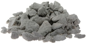 Rheem Furnace Parts 54-22120-01 Calcium Carbonate Refill Bag (For RXGY-A01)