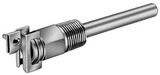Honeywell 121371E 1/2