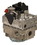 Robertshaw 720-055 24v 1/2" X 3/8" Step Opening Hot Surface Ignition Gas Valve 125,000 BTU With Built In Regulator For Natural Or LP Gas & This has Right Outlet, Price/each