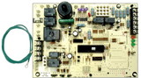 Rheem Furnace Parts 62-102635-81 Integrated Furnace Control Board (IFC)