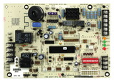 Rheem Furnace Parts 62-103189-01 Integrated Furnace Control Board (ifc)