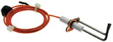 Rheem Furnace Parts 62-24141-04 Ignitor - Direct Spark Ignition (DSI)
