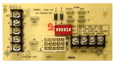 Rheem Furnace Parts 62-24340-02 Blower Control Board